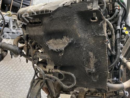 Engine DS DS 3 (SA_) 1.6 BlueHDi 100 (SABHY0, SABHYT) | BP33305815M1 - Image 3