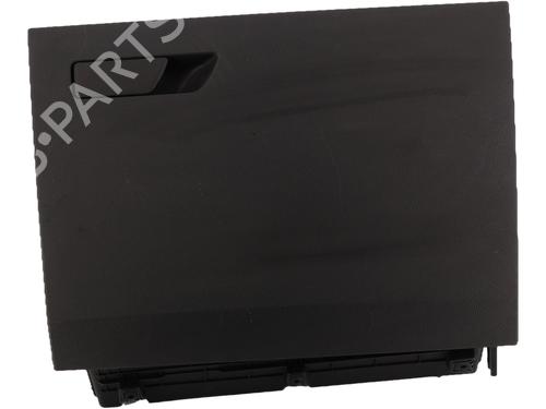 Used Glove box Glove box SEAT LEON (5F1) 1.2 TSI (110 hp) 36474950 36474950