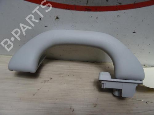 Interior roof handle VW GOLF VI (5K1) 1.6 TDI | BP23109508I35 