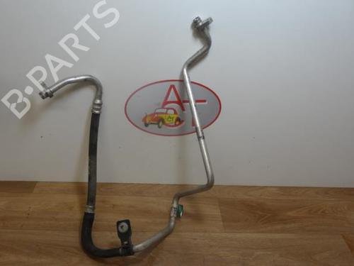 Used AC pipe RENAULT TWINGO II (CN0_) 1.2 16V (CN0K, CN0V, CN0A) (76 hp) 20612781