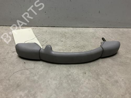Håndtag i tag PEUGEOT 307 (3A/C) 1.6 16V (109 hp) 20614875