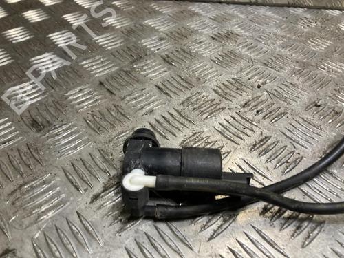 Waschwasserpumpe für Waschwasserpumpe CITROËN C3 III (SX) 1.5 BlueHDi 100 (SXYHYP, SXYHTU) (102 hp) 33888853 33888853