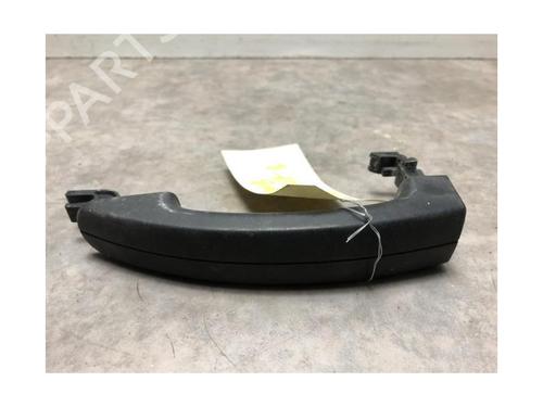 Front right exterior door handle FORD TRANSIT V363 Van (FCD, FDD) 2.0 EcoBlue | BP20620352C129 