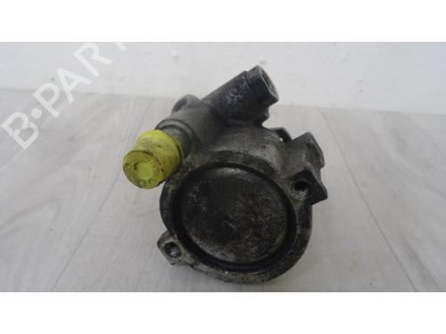 Steering pump DACIA SANDERO 1.2 16V | BP13269920M99