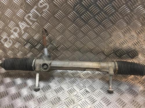Steering rack FORD KA (RU8) 1.2 | BP24589767M22