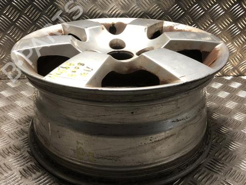 Rim PEUGEOT 5008 (0U_, 0E_) 1.6 HDi | BP31921595C45 