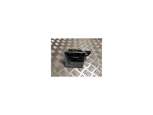 Used Air vent RENAULT CAPTUR II (HF_) TCe 140 (HFN0) (140 hp) 26540400