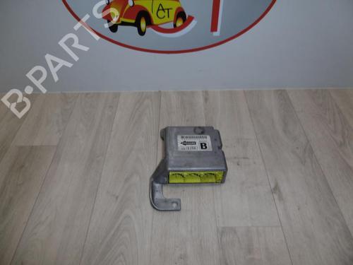 BP24589756M53 main image