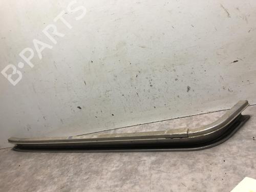 BP23099969O1 main image