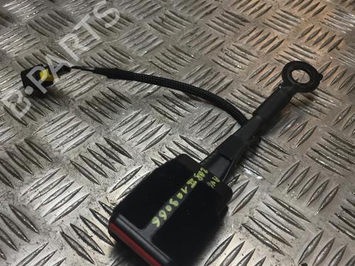 seat-buckle-peugeot-208-ii-ub_-up_-uw_-uj_-2019-24612343 main image