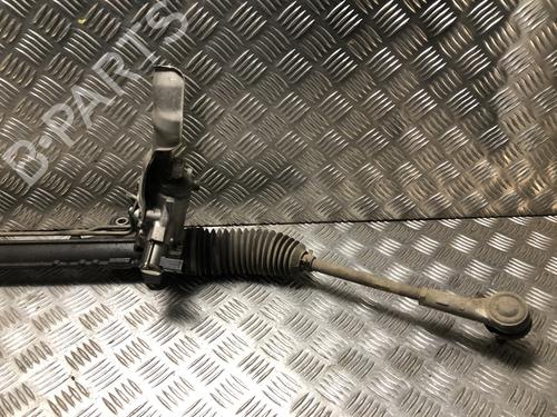 Steering rack AUDI Q7 (4LB) 3.0 TDI quattro | BP39637349M22 - Image 2