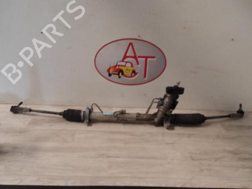 Steering rack VW FOX Hatchback (5Z1, 5Z3, 5Z4) 1.2 | BP31770376M22