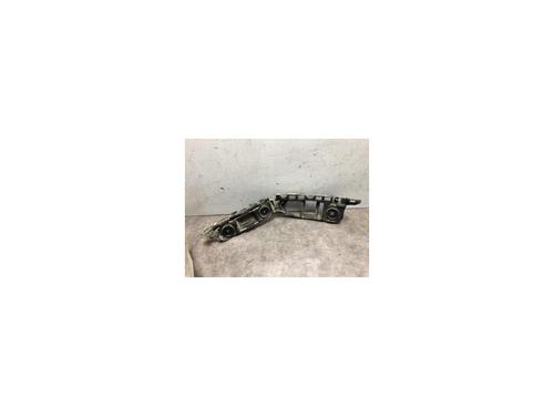 Used Rear bumper bracket VW POLO V (6R1, 6C1) 1.4 TDI (90 hp) 20623933