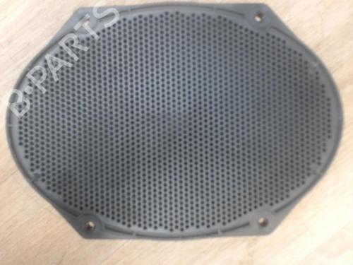 Højttaler FORD FUSION (JU_) 1.4 TDCi | BP12964263E2 
