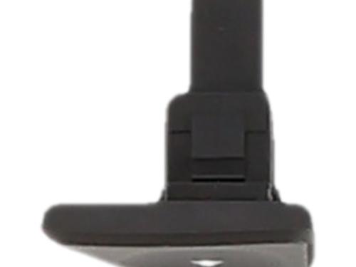 Left front window switch FIAT 500 (312_) 1.3 D Multijet (312AXB1A) | BP39566908I27 - Image 5