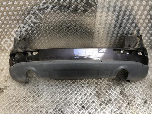 Used Rear bumper Rear bumper 39265366 39265366