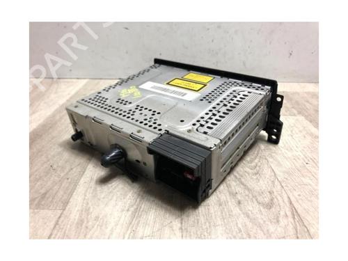 Radio MINI MINI (R50, R53) One | BP23457204E6 