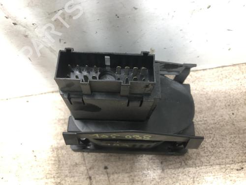 Comutador luzes FORD C-MAX (DM2) 1.6 TDCi | BP23871963I24