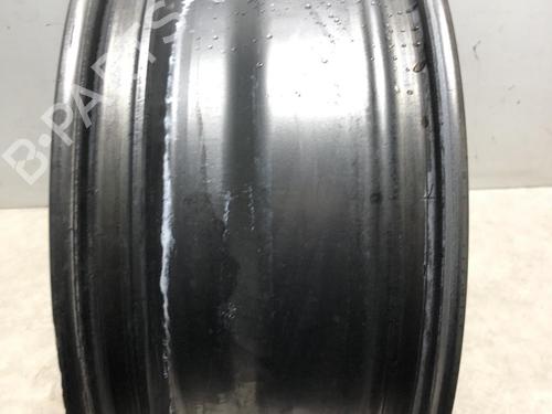 Rim VW POLO V (6R1, 6C1) 1.6 TDI | BP30785243C45