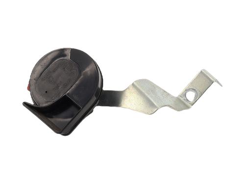 Used Horn Horn 37438975 37438975