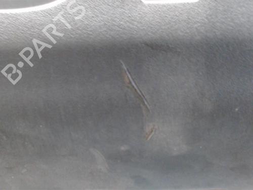 Rear bumper LAND ROVER FREELANDER I (L314) 2.0 Td4 4x4 | BP12974568C8 