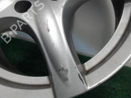 Rim JAGUAR X-TYPE I (X400) 2.5 V6 All-wheel Drive | BP30781041C45 