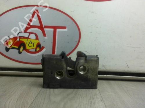 Used Rear right lock VW GOLF III (1H1) 2.8 VR6 (174 hp) 28334368