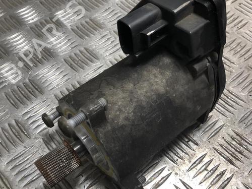 Styring servopumpe VOLVO XC90 II (256) D5 AWD (224 hp) 31202713