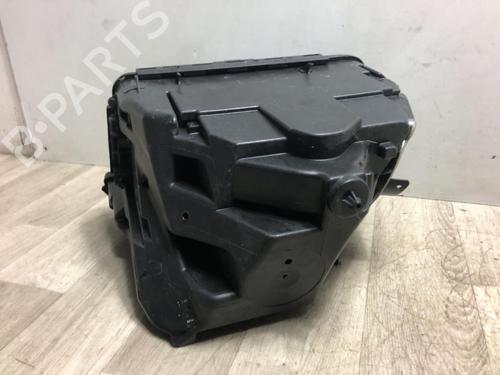 Air filter box MERCEDES-BENZ CLS (C219) CLS 55 AMG (219.376) | BP20614975M87 