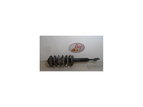 Used Left front shock absorber VW PASSAT B5 (3B2) 1.9 TDI (90 hp) 13281525