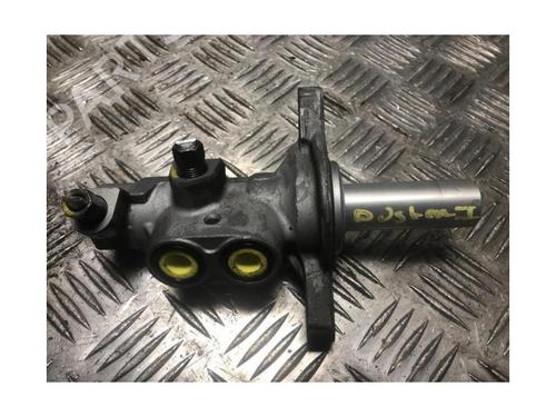 Pompa freno DACIA DUSTER (HS_) 1.5 dCi | BP30767122M77 