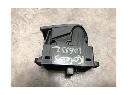 Switch RENAULT KOLEOS I (HY_) 2.0 dCi 4x4 (HY0K) | BP20624396I30 