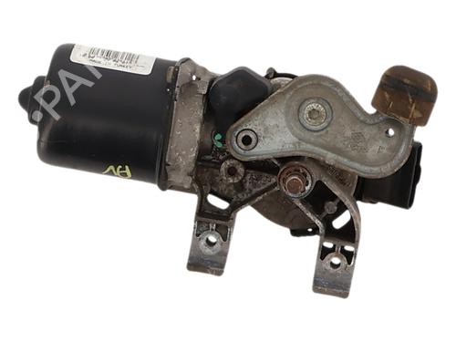Used Front wiper motor Front wiper motor 37089833 37089833