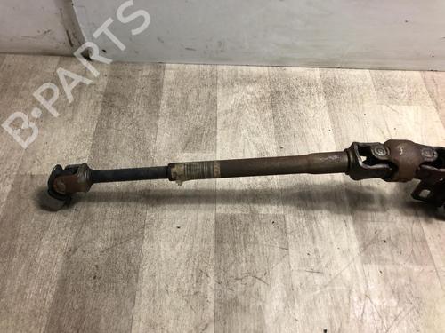 Steering column OPEL VIVARO C Van (K0) 2.0 | BP39227132M21 - Image 4