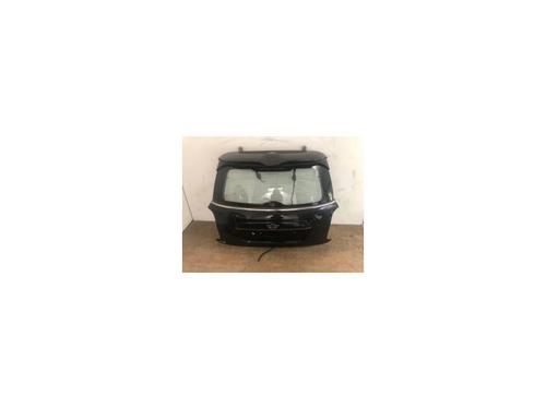 Used Tailgate MINI MINI (F56) Cooper S (178 hp) 21492087