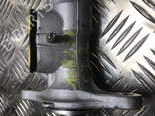 master-brake-citroen-c3-c3-origin-iii-sx-12-thp-110-00004601r9-2016-21260838 main image