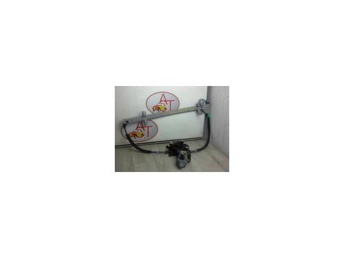Used Front left window mechanism FORD ESCORT VI Saloon (GAL, AFL) 1.6 i 16V (90 hp) 13286579