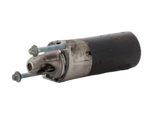 Used Starter Starter MERCEDES-BENZ M-CLASS (W164) ML 320 CDI 4-matic (164.122) (224 hp) 40497215 40497215