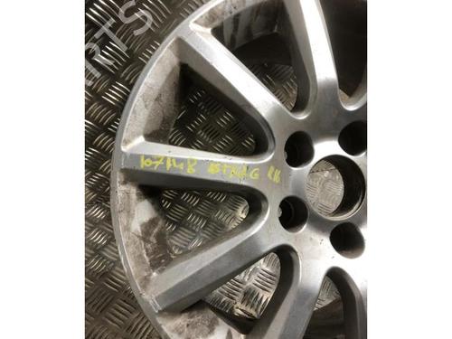 Felg OPEL ASTRA G Hatchback (T98) 2.2 DTI (F08, F48) | BP25305998C45 
