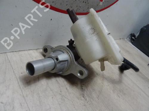 Brake master cylinder CITROËN C4 II (NC_) 1.6 HDi 90 | BP13277032M77 