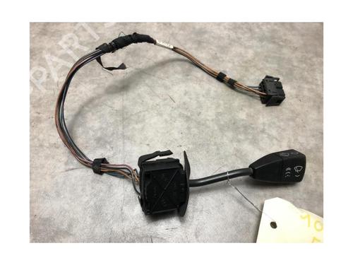 Switch BMW 3 (E36) 325 tds | BP20620777I30 