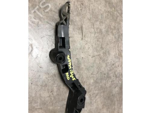 Rear bumper bracket SEAT IBIZA V (KJ1, KJG) 1.0 TSI | BP23035964C159