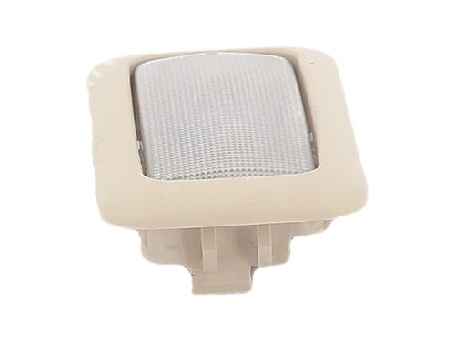 Interior roof light FORD KA (RU8) 1.2 | BP37170469I8 - Image 4
