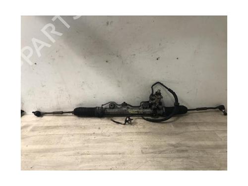 Steering rack MERCEDES-BENZ S-CLASS Coupe (C215) CL 600 (215.378) | BP26124835M22 