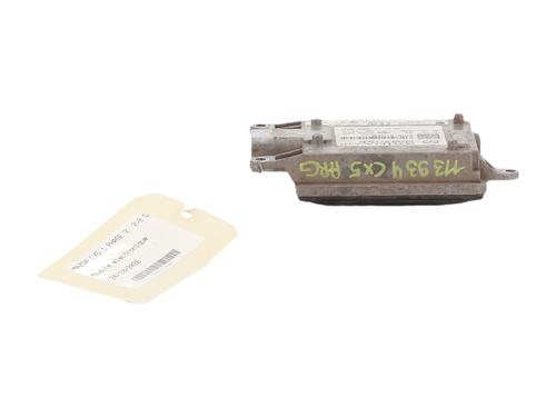 Control unit MAZDA CX-5 (KE, GH) 2.2 D (KE2FW) | BP40443839M11 - Image 2