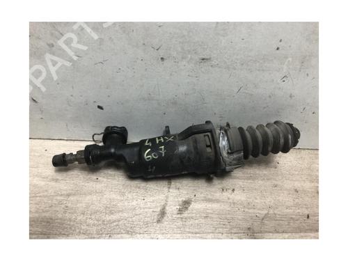 Clutch slave cylinder PEUGEOT 607 (9D, 9U) 2.2 HDi | BP20626247M113 