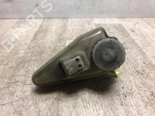 Hovedbremsecylinder VOLVO 940 (944) 2.0 (112 hp) 20632859