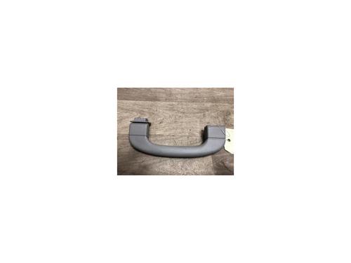 Used Interior roof handle CITROËN C4 II (NC_) 1.6 HDi 110 (112 hp) 24442229