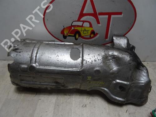 BP13136499O1 main image