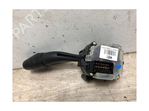 Switch HYUNDAI i30 (FD) 1.6 CRDi | BP23872921I30 
